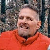 James "Big Jim" McClure Obituary