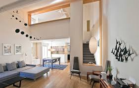 Townhouse galleries continues to bring a selection of furniture as unique as you to north alabama.the furniture represented on our showroom floors offers superior quality, timeless designs, and excellent value. Before And After Photos Of A Townhouse Renovation In San Diego Home Design Lover