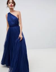 Penso i vestiti più fighi che ho scelto finora da #shein 🥺fammi sapere qual è il tuo preferito e gli altri li trovi linkati qui sotto 🥰avete due codici sco. Buy Shein Vestiti Lunghi Estivi Off 54