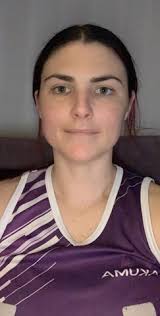 North West Wales Netball League: Weather ruins Division One programme,  Holyhead win thrilling derby