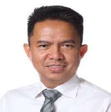 Welcome to Peiying Primary School