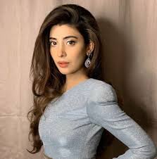 Urwa Hocane Showoff Big Boobs In Tight Dress With Farhan Saeed Latest Photo Shoot Top 10 Ranker Satanic hd wallpapers for free download. top 10 ranker