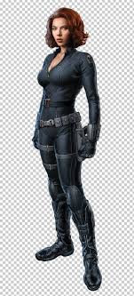 Scarlett johansson will be leaving the marvel cinematic universe after her upcoming solo debut 'black widow', which is set to hit the indian theatres soon. Scarlett Johansson Marvel Avengers Assemble Black Widow Thor Hulk Png Clipart Art Avengers Age Of Ultron