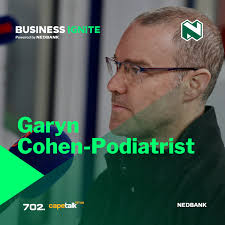 On World Rhino Day, conservationist Tim Neary takes a hard look at South  Africa's anti-poaching record.