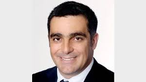 AMP combines leadership role for ipac and Charter