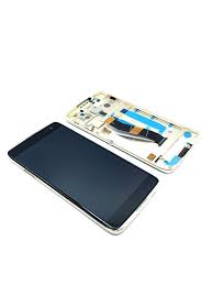 Alcatel One Touch Scribe HD Dual Sim in ...