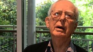 Charity Richard's Instagram, Twitter & Facebook