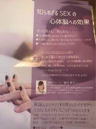Amebaブログ