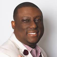 Edgar Posadas Email & Phone Number