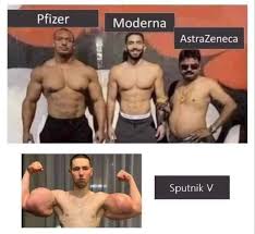 With an outpouring of memes about. Verkeu Koke Valanda Photos Facebook