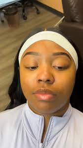 Hey Deborah, nice Brows…