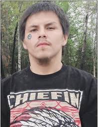 Dalton Defoe's Instagram, Twitter & Facebook