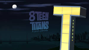 18Titans [v1.4.4] [APK] ⋆ Gamecax - free download sex games, porn games,  hentai games fast and safe.Gamecax – free download sex games, porn games,  hentai games fast and safe.