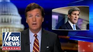 As of 2021, the net worth of tucker is estimated to have $30 million. Tucker Carlson Net Worth And Earnings 2021 Wealthy Genius
