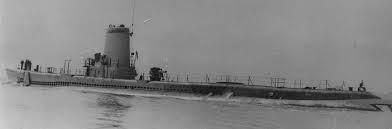 Image result for White 1947 Fleet