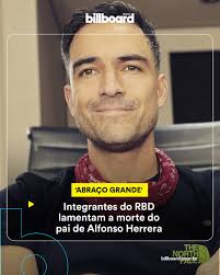 Billboard Brasil