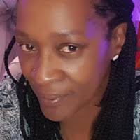 10+ "Lola Wallace" profiles