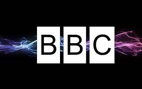 Hot wallpapers of bbc helps you to make your desktop cool and. Bbc Wallpapers Top Free Bbc Backgrounds Wallpaperaccess