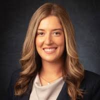 40+ "Anna Donaldson" profiles