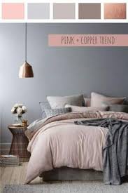 See more ideas about bedroom design, trendy bedroom, bedroom decor. 320 Grey Bedroom Ideas Bedroom Inspirations Home Bedroom Bedroom Design
