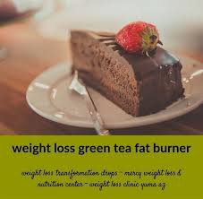 Pin On Weight Loss Diet Plan