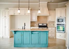 Luckily, i was able to pay some of. Pin By Clorinda Nepomuceno On Beacon Kitchens Turquoise Kitchen Cabinets Distressed Kitchen Home Depot Kitchen