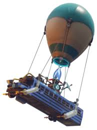 Surprising tfue with a fortnite battle bus in real life. Fortnite Battle Bus Real Life Free V Bucks Glitch Xbox Season 5