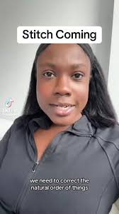 Supply and Demand Craving Symone