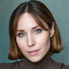 Josselyn Ryder will be playing Ms. Greta Bell in the up-coming tour of FAME  The Musical! Directed by Dimitris Malissovas Choreography by Thodoris Pana  Musical Direction by Jonathan Gill