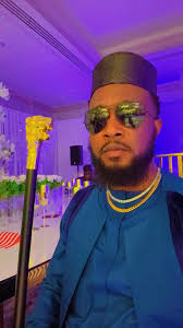 If we say Liberia is very hard under the JNB regime upists say we're lying.  Look at this little boy how he is expressing his disenchantment in JNB?