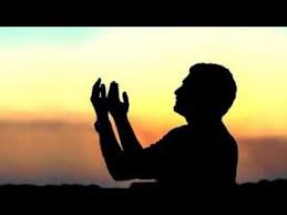 Doa Selepas Solat Fardhu Yang Mudah Dihafal Youtube Rumi Doa Berlayar
