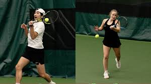 Tigers Wrap Up CC Invitational