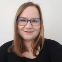 40+ "Laura Ness" profiles