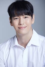 10 Surprising Top Actors And Actresses Of KingKong Entertainment By  Starship Entertaiment