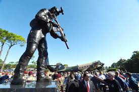 Hurlburt airman found dead in his quarters