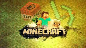 Aug 06, 2021 · these mods directly impact the minecraft gameplay experience by adding new biomes and dimensions, altering gameplay mechanics, implementing new features, and more. Minecraft Mods Gameplay Tutorials Inicio Facebook