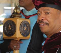 Raising the Bar of Expectations