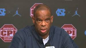 Freshmen stars Boozer, Wilson look to make their mark on Duke-UNC rivalry