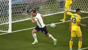 En el último minuto de los tiempos extra. 5 G22suz0llfsm