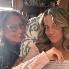 Shannon R Milburn (@shannon.schuster.74) • Facebook