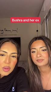 Why Did Bushra Khan Divorce