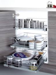 Check spelling or type a new query. Innostor Plus New Storage Solutions From Ecf The Kbzine