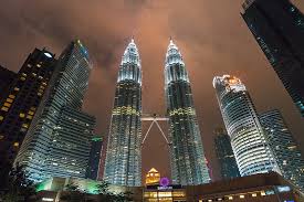 Gambar keselamatan di jalan raya; Gambar Petronas Twin Tower Klcc Vektor Menara Clipart Deals Vektor Png Dan Psd Untuk Muat Turun Percuma