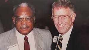 Birmingham Theological Seminary