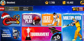Every cricket lover can now have the most advanced 3d mobile cricket game in the palm of their . Download Wcc2 Mod Apk 2020 Unlocked Hack Apk
