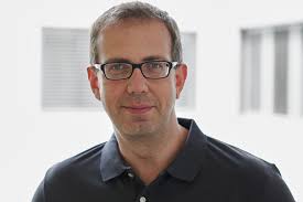 Team und Ansprechpartner: klinik-hallerwiese.de