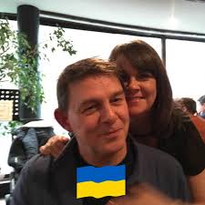 Thinking of booking Mharsanta in Merchant City for a special occasion. Is  it good? Don't want to be disappointed as it's a special meal we're going  out for but menu does look