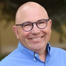 Anthony Verone's Instagram, Twitter & Facebook