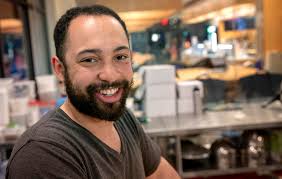 Invasive Species For Dessert? Food Makers Hope 'Future' Sweets Get Us  Talking About Climate Change