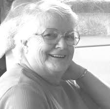 OBITUARIES for Thursday, July 10, 2025